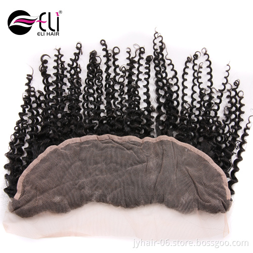 African Dream Pony Braiding Wholesale Hair Afro B Curly Hair Styles Remy Human Hair Weft Sale